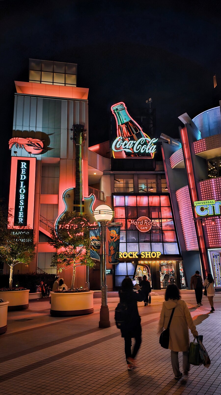 [스압초주의] " 간사이 오사카, 고베, 교토, 나라 여행 일기... "_120.jpg