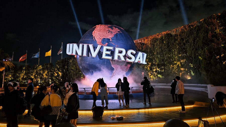 [스압초주의] " 간사이 오사카, 고베, 교토, 나라 여행 일기... "_123.jpg