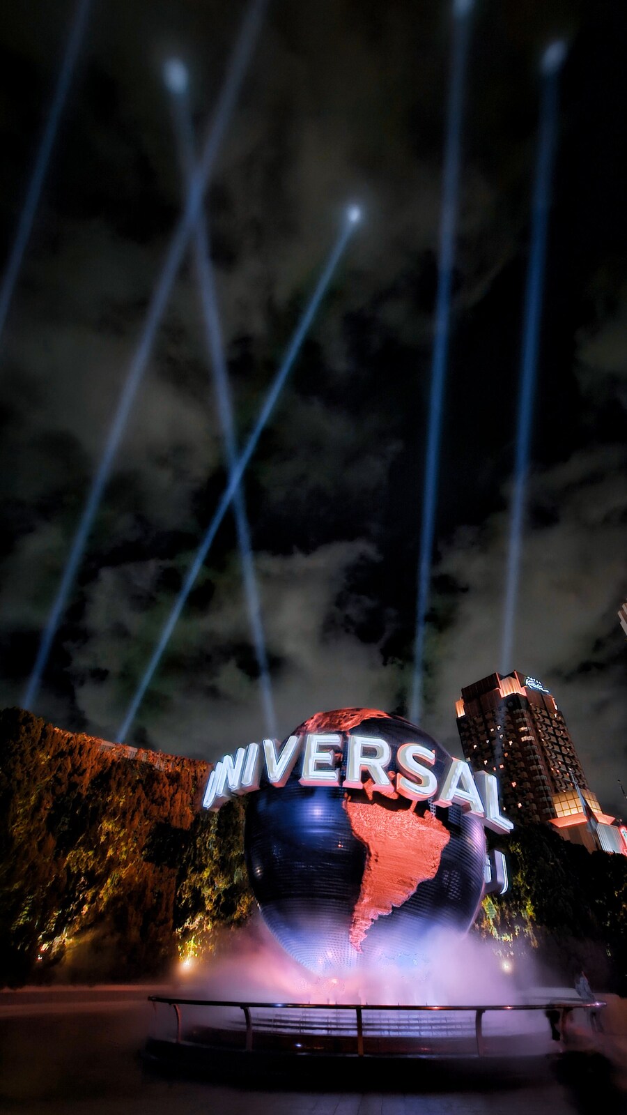 [스압초주의] " 간사이 오사카, 고베, 교토, 나라 여행 일기... "_124.jpg