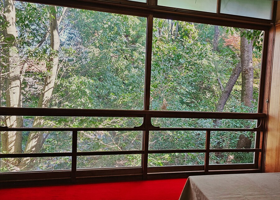 [스압초주의] " 간사이 오사카, 고베, 교토, 나라 여행 일기... "_135.jpg