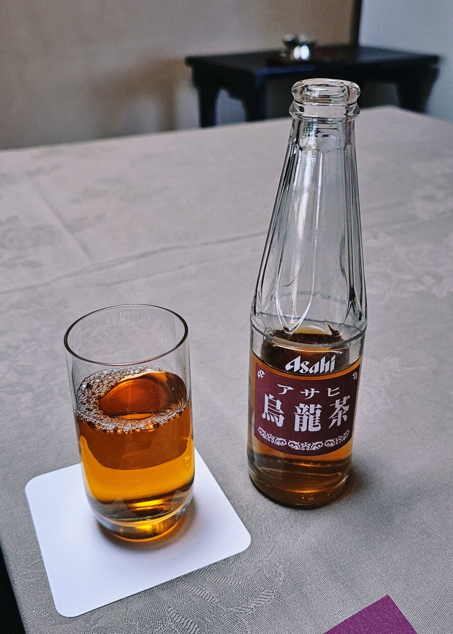 [스압초주의] " 간사이 오사카, 고베, 교토, 나라 여행 일기... "_137.jpg