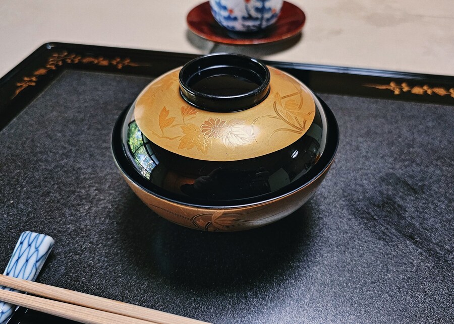 [스압초주의] " 간사이 오사카, 고베, 교토, 나라 여행 일기... "_140.jpg