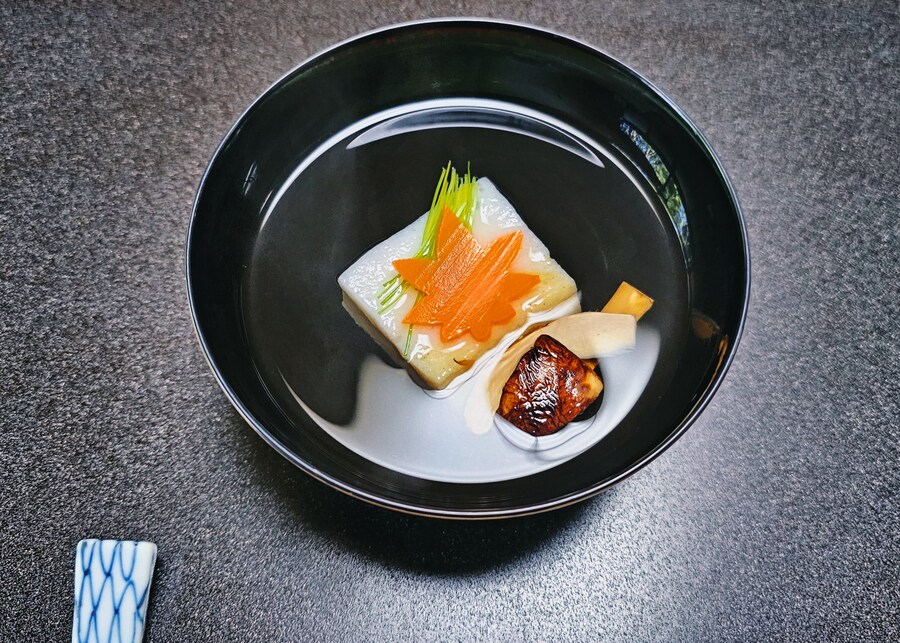 [스압초주의] " 간사이 오사카, 고베, 교토, 나라 여행 일기... "_141.jpg