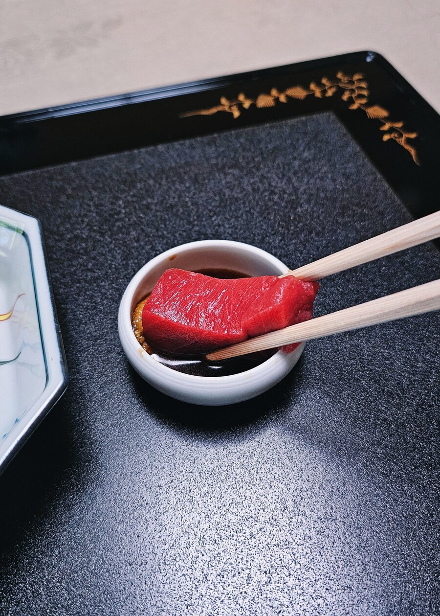 [스압초주의] " 간사이 오사카, 고베, 교토, 나라 여행 일기... "_145.jpg