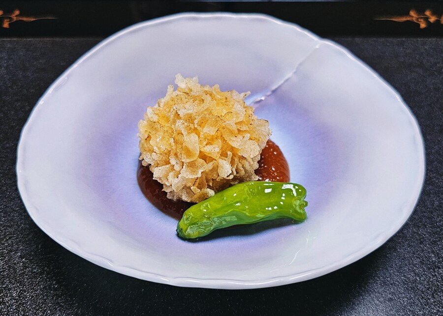 [스압초주의] " 간사이 오사카, 고베, 교토, 나라 여행 일기... "_151.jpg