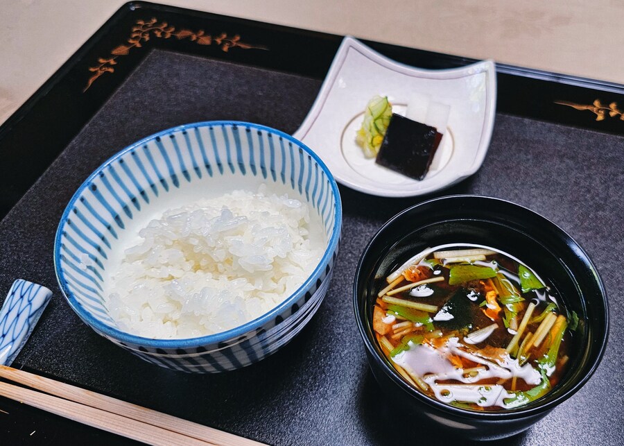 [스압초주의] " 간사이 오사카, 고베, 교토, 나라 여행 일기... "_153.jpg