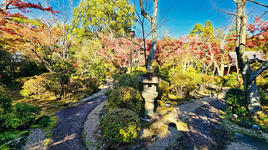 [스압초주의] " 간사이 오사카, 고베, 교토, 나라 여행 일기... "_156.jpg