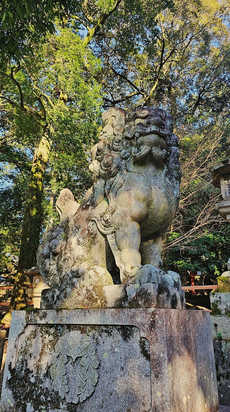 [스압초주의] " 간사이 오사카, 고베, 교토, 나라 여행 일기... "_179.jpg