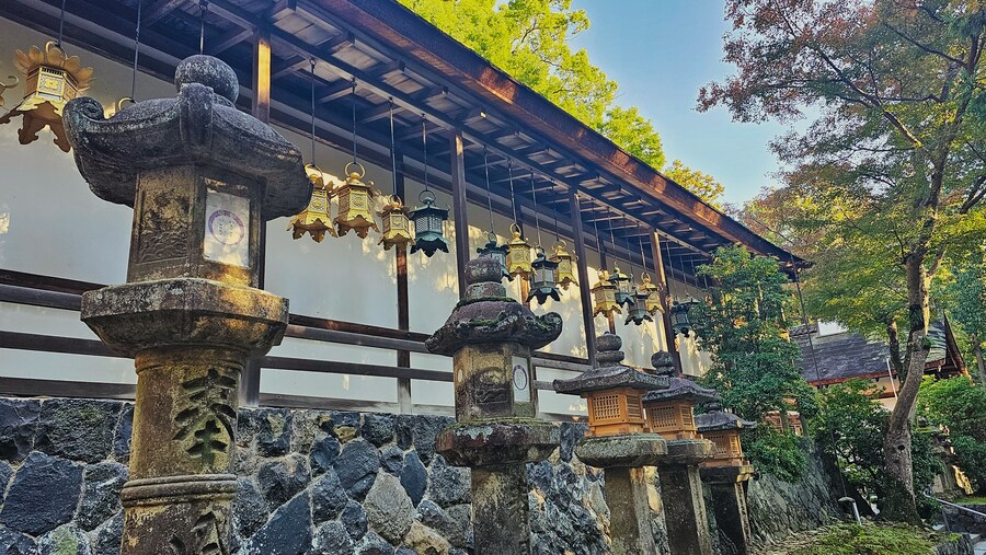 [스압초주의] " 간사이 오사카, 고베, 교토, 나라 여행 일기... "_191.jpg