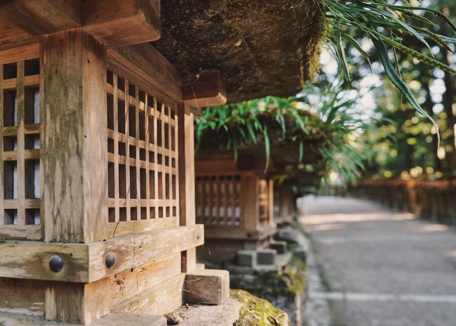 [스압초주의] " 간사이 오사카, 고베, 교토, 나라 여행 일기... "_214.jpg