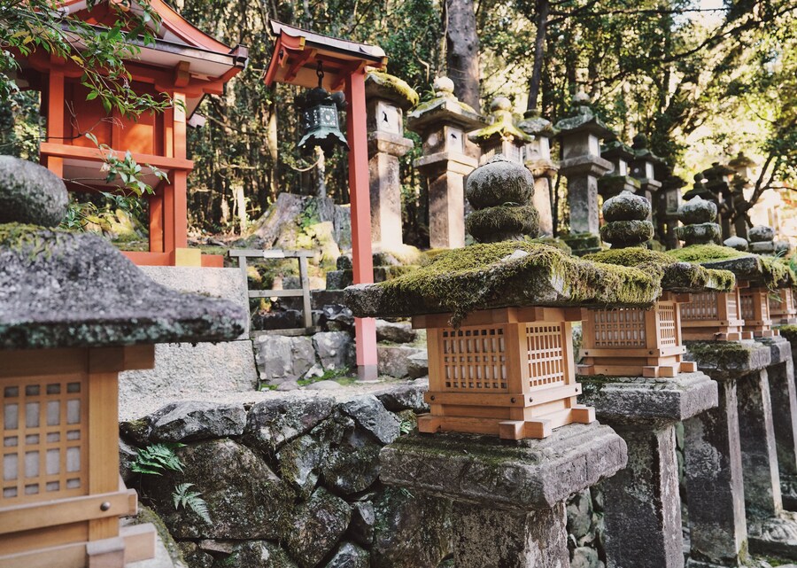 [스압초주의] " 간사이 오사카, 고베, 교토, 나라 여행 일기... "_216.jpg