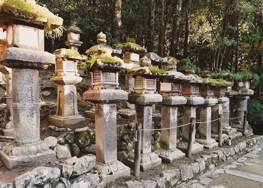 [스압초주의] " 간사이 오사카, 고베, 교토, 나라 여행 일기... "_227.jpg