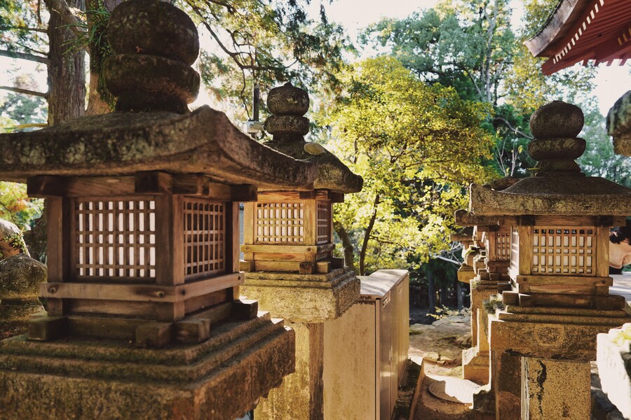 [스압초주의] " 간사이 오사카, 고베, 교토, 나라 여행 일기... "_234.jpg