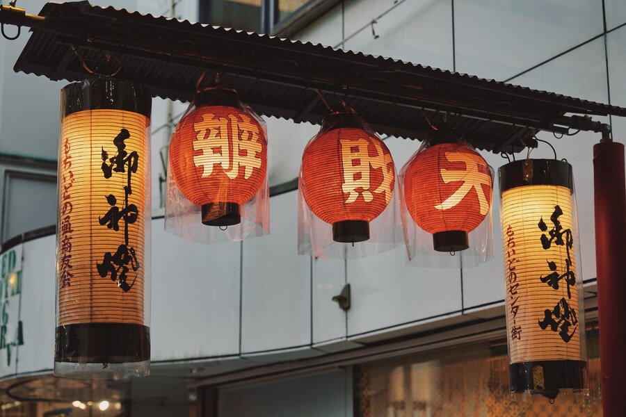 [스압초주의] " 간사이 오사카, 고베, 교토, 나라 여행 일기... "_251.jpg