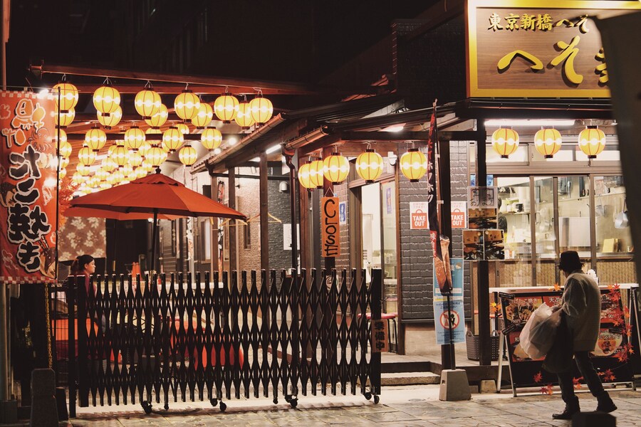 [스압초주의] " 간사이 오사카, 고베, 교토, 나라 여행 일기... "_265.jpg