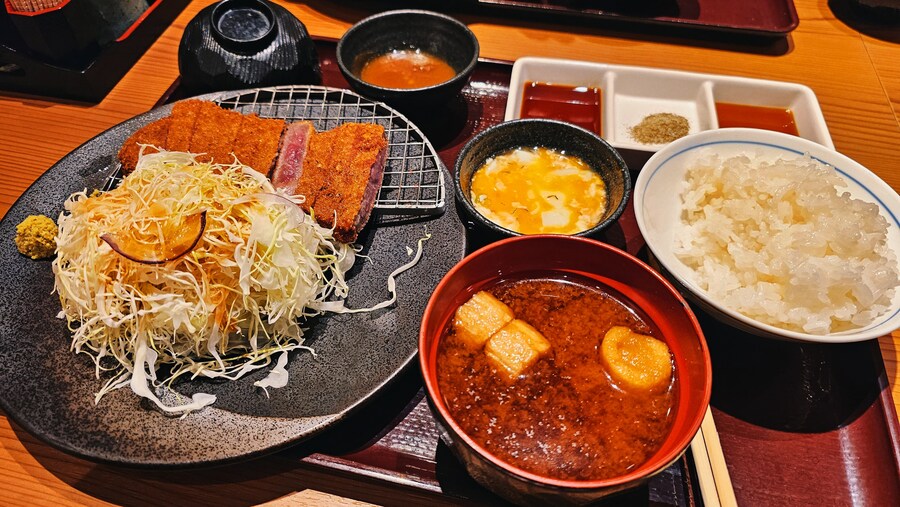 [스압초주의] " 간사이 오사카, 고베, 교토, 나라 여행 일기... "_278.jpg