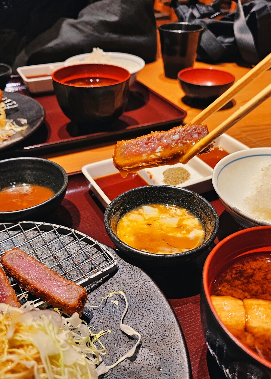 [스압초주의] " 간사이 오사카, 고베, 교토, 나라 여행 일기... "_279.jpg