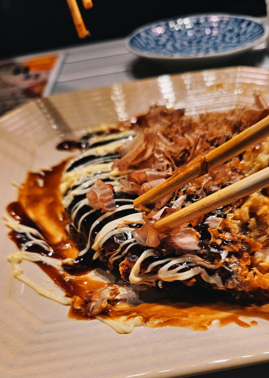 [스압초주의] " 간사이 오사카, 고베, 교토, 나라 여행 일기... "_281.jpg