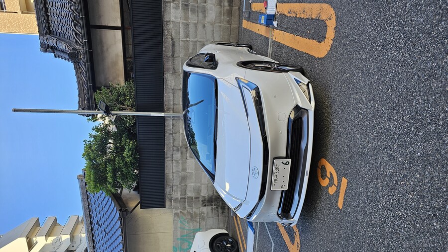 [스압초주의] " 간사이 오사카, 고베, 교토, 나라 여행 일기... "_289.jpg