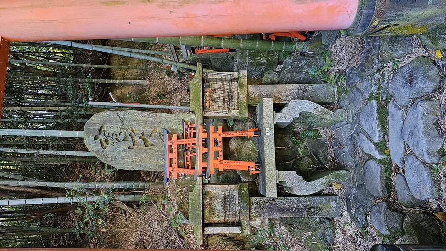 [스압초주의] " 간사이 오사카, 고베, 교토, 나라 여행 일기... "_318.jpg