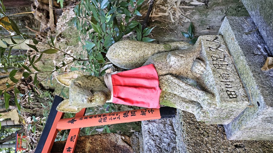 [스압초주의] " 간사이 오사카, 고베, 교토, 나라 여행 일기... "_319.jpg