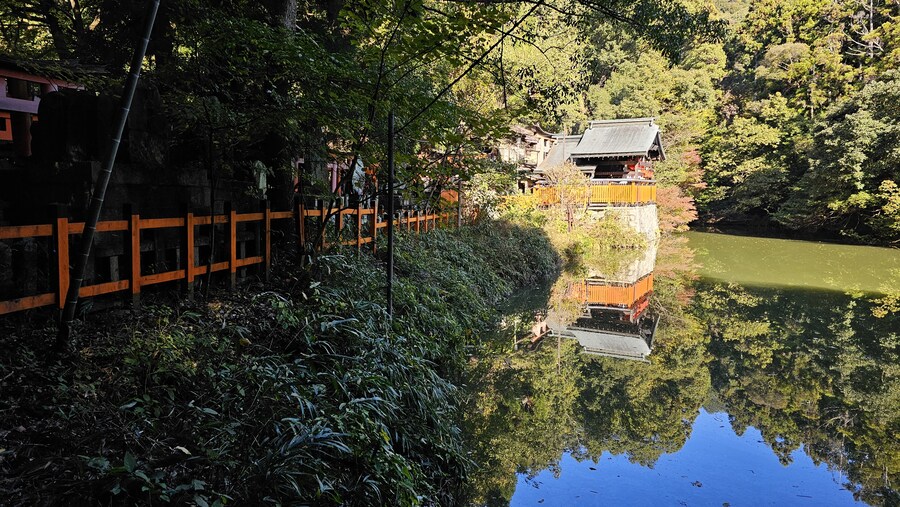 [스압초주의] " 간사이 오사카, 고베, 교토, 나라 여행 일기... "_322.jpg