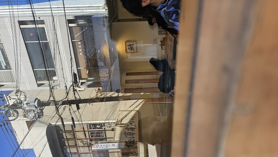 [스압초주의] " 간사이 오사카, 고베, 교토, 나라 여행 일기... "_340.jpg