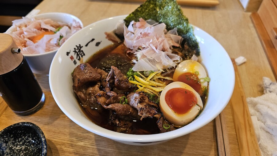 [스압초주의] " 간사이 오사카, 고베, 교토, 나라 여행 일기... "_342.jpg