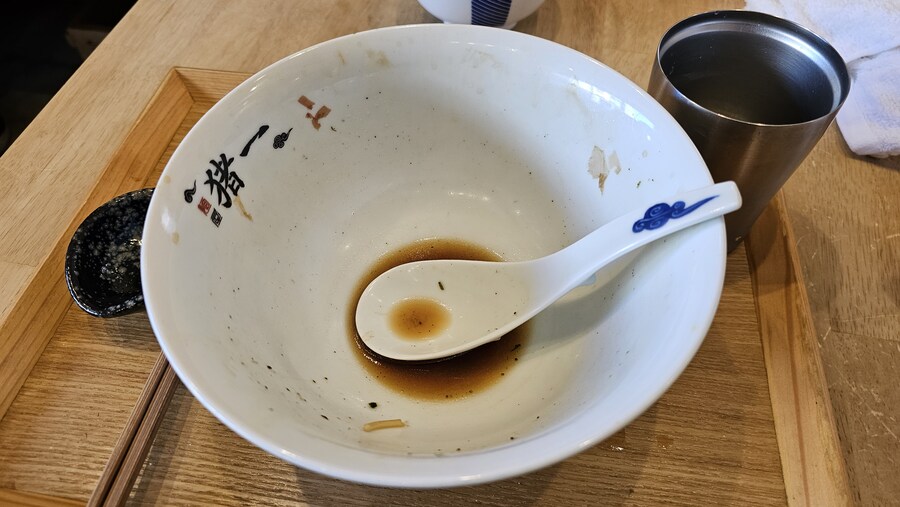 [스압초주의] " 간사이 오사카, 고베, 교토, 나라 여행 일기... "_348.jpg