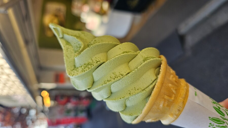 [스압초주의] " 간사이 오사카, 고베, 교토, 나라 여행 일기... "_349.jpg