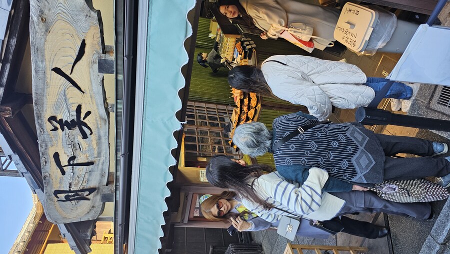 [스압초주의] " 간사이 오사카, 고베, 교토, 나라 여행 일기... "_354.jpg