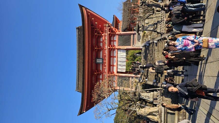 [스압초주의] " 간사이 오사카, 고베, 교토, 나라 여행 일기... "_362.jpg