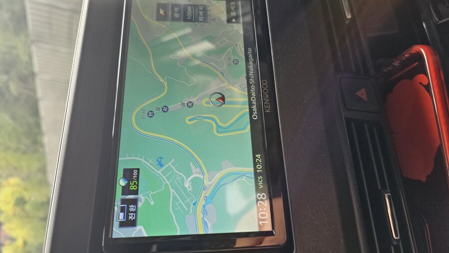 [스압초주의] " 간사이 오사카, 고베, 교토, 나라 여행 일기... "_376.jpg