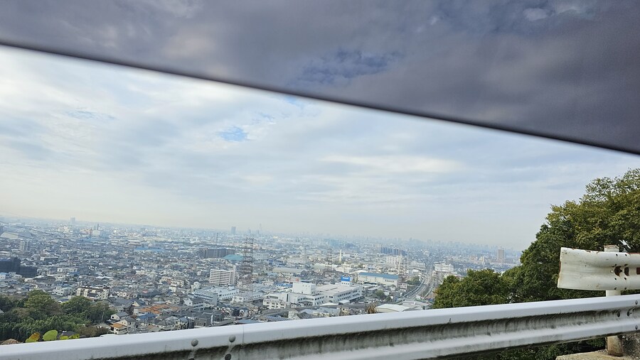 [스압초주의] " 간사이 오사카, 고베, 교토, 나라 여행 일기... "_377.jpg