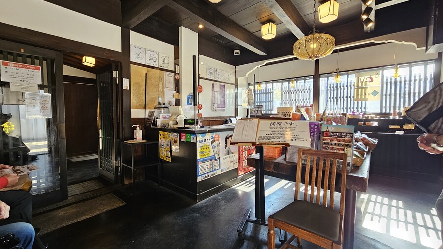 [스압초주의] " 간사이 오사카, 고베, 교토, 나라 여행 일기... "_387.jpg