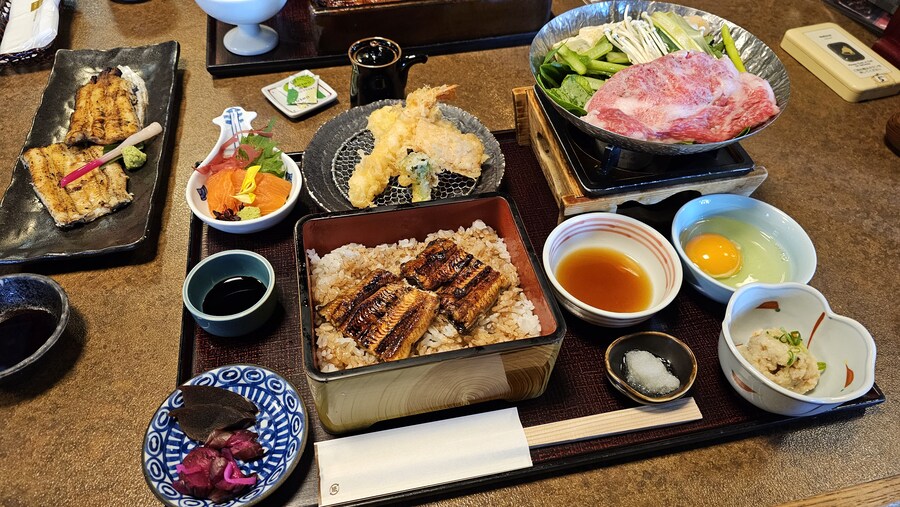 [스압초주의] " 간사이 오사카, 고베, 교토, 나라 여행 일기... "_398.jpg