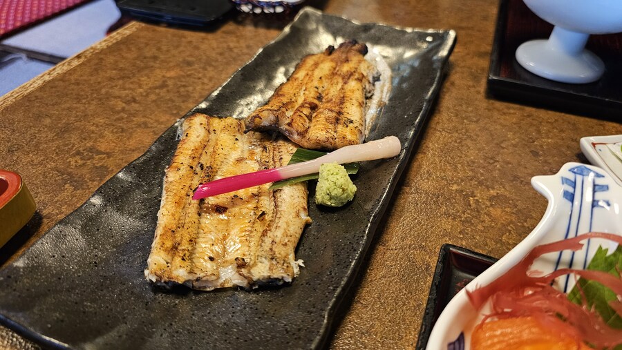 [스압초주의] " 간사이 오사카, 고베, 교토, 나라 여행 일기... "_399.jpg