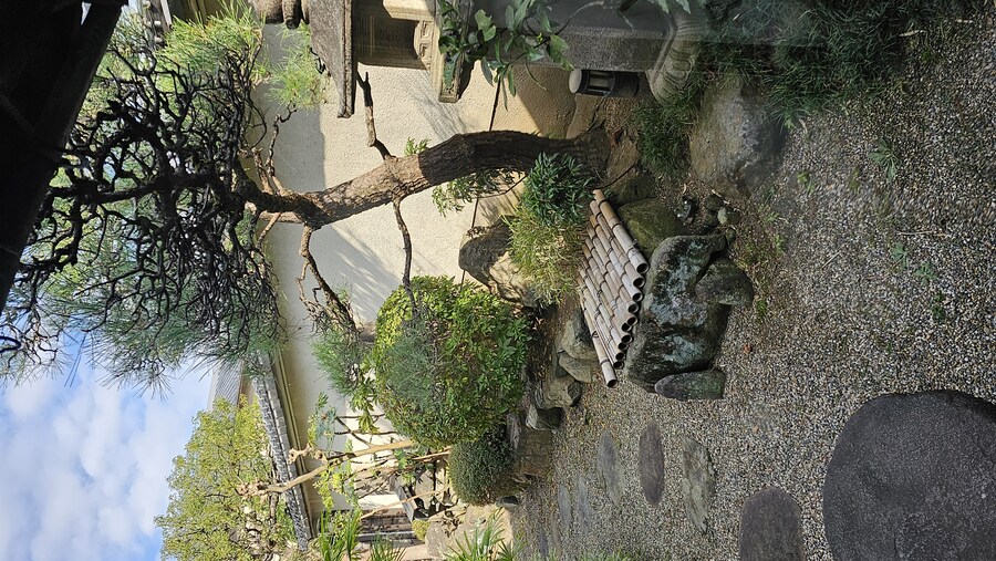 [스압초주의] " 간사이 오사카, 고베, 교토, 나라 여행 일기... "_402.jpg