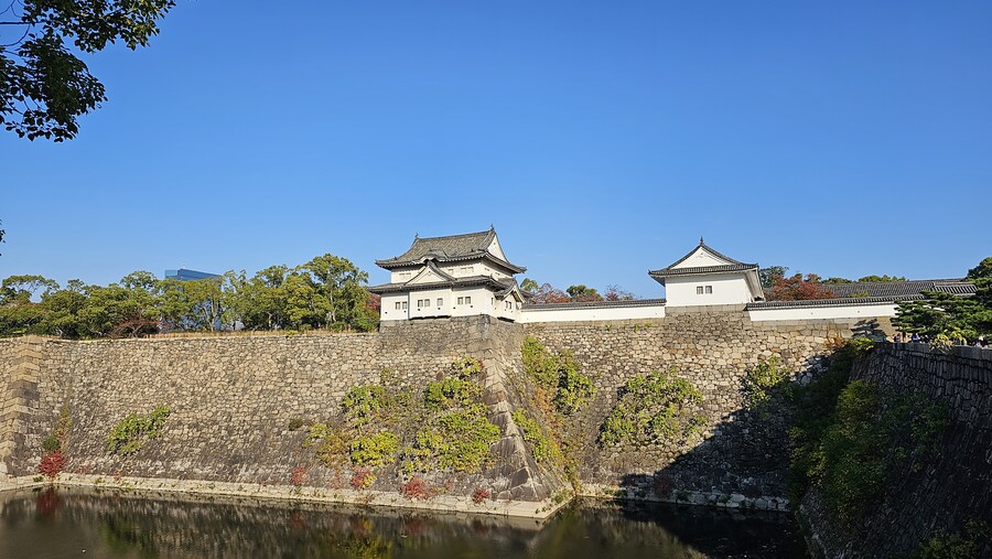 [스압초주의] " 간사이 오사카, 고베, 교토, 나라 여행 일기... "_408.jpg