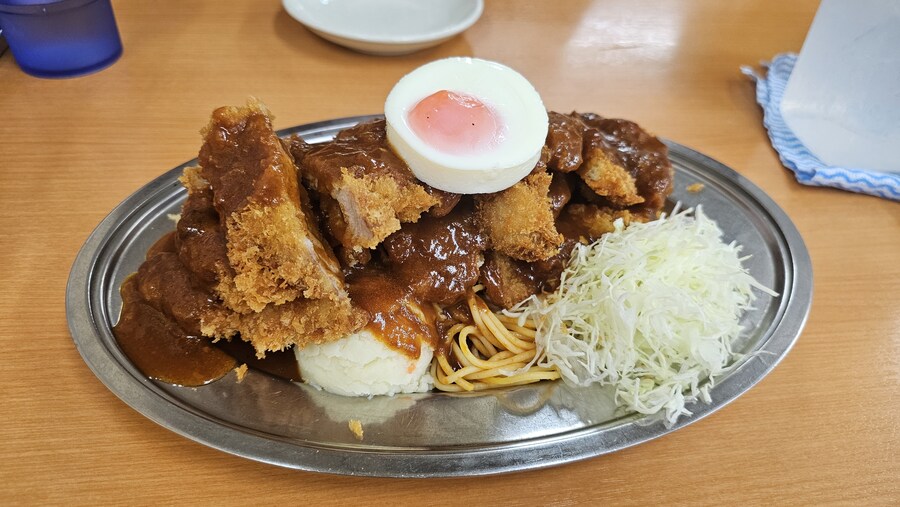 [스압초주의] " 간사이 오사카, 고베, 교토, 나라 여행 일기... "_429.jpg