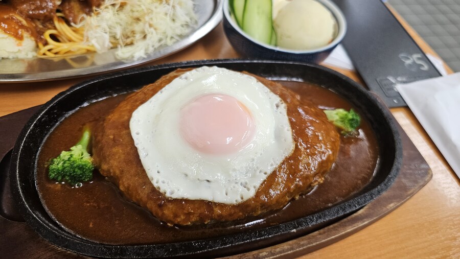 [스압초주의] " 간사이 오사카, 고베, 교토, 나라 여행 일기... "_431.jpg