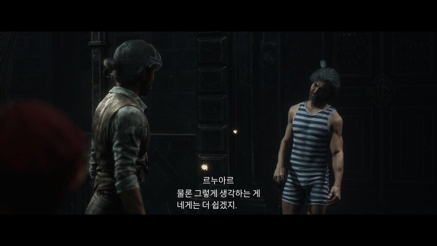 약스포 2회차 상황에 웃음터져 질문드려요_2.jpg