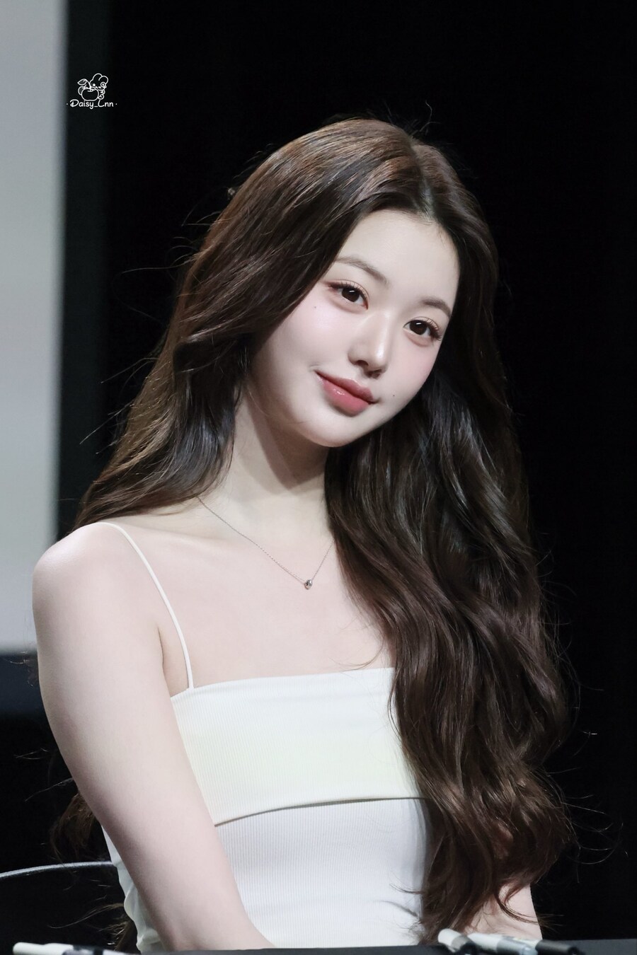 원영이햄!!!_1.jpg