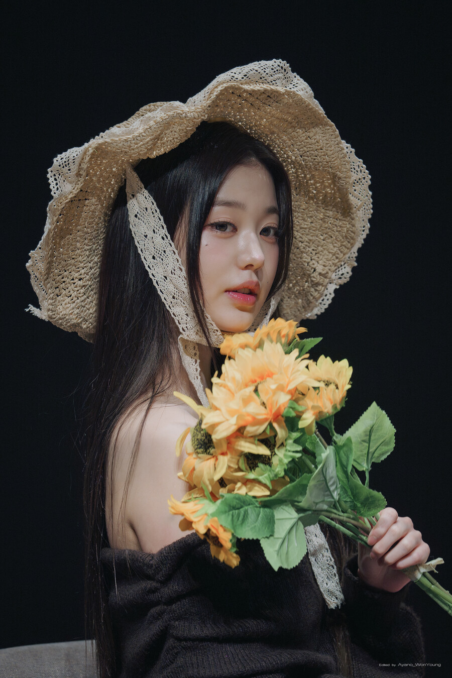 원영이햄!!!_5.jpg