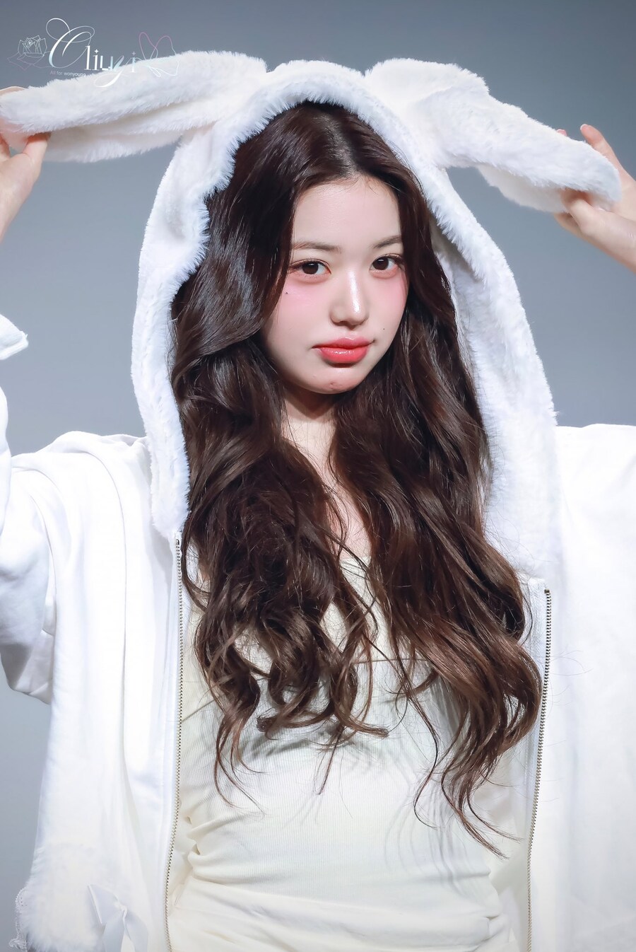 원영이햄!!!_7.jpg