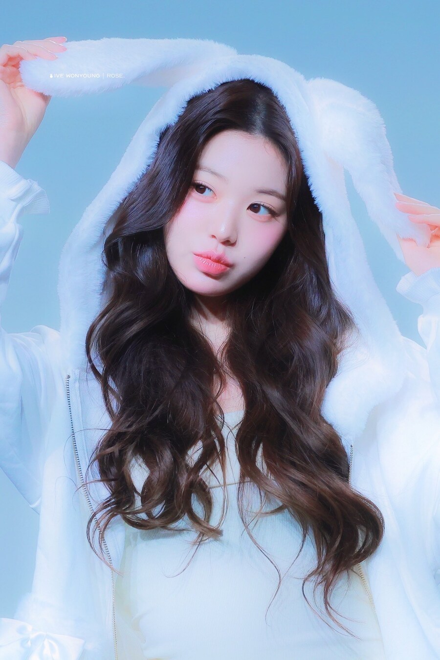 원영이햄!!!!_1.jpg