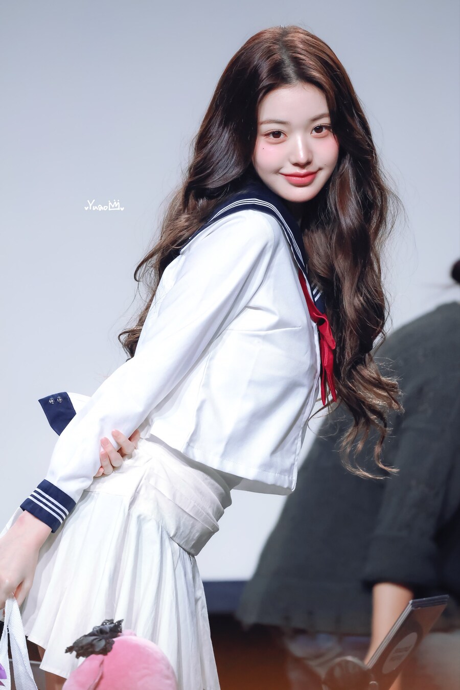 원영이햄!!!!_5.jpg