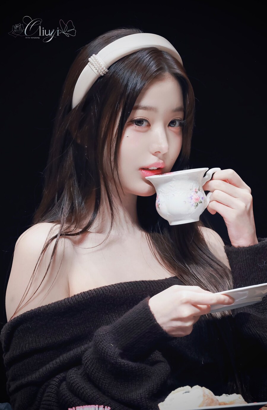 원영이햄!!!!_10.jpg