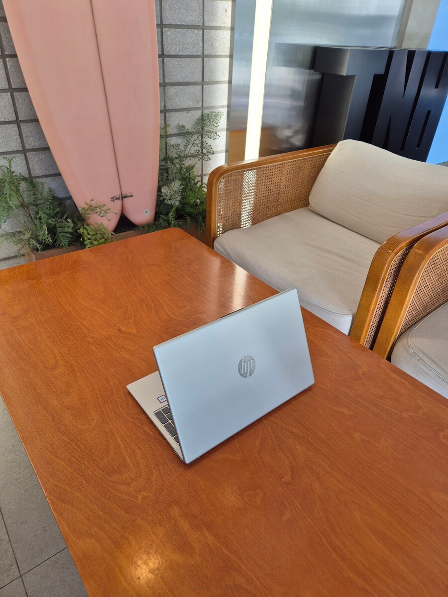 [네이버] HP 가성비 끝판왕 사무용 인강용 Ai 완벽 노트북 [63만원대]_5.jpg