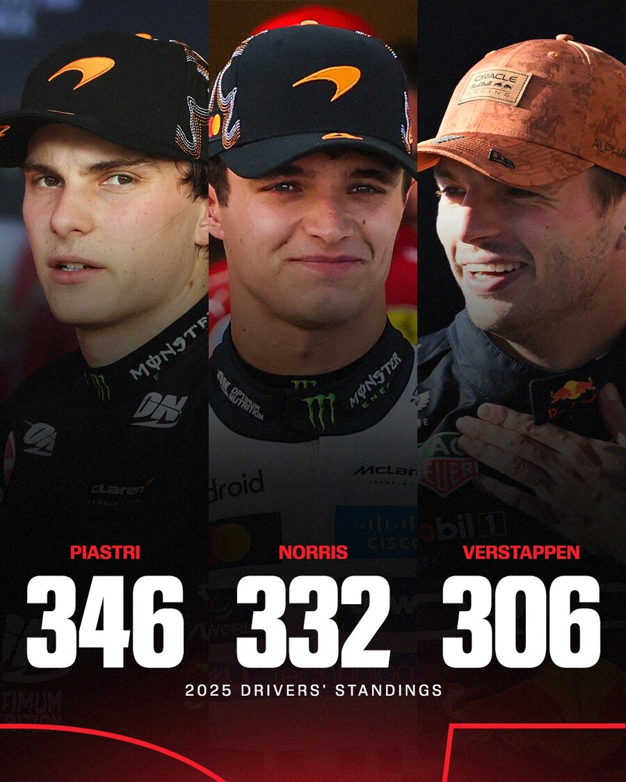 F1) 진짜 비상이네_1.jpg